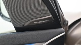  Bmw  iX3 M 73,8kWh Sport (G08) Automatic Electric  26 #24
