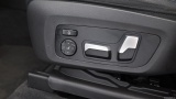  Bmw  iX3 M 73,8kWh Sport (G08) Automatic Electric  26 #25