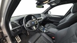  Bmw  iX3 M 73,8kWh Sport (G08) Automatic Electric  26 #26