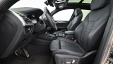  Bmw  iX3 M 73,8kWh Sport (G08) Automatic Electric  26 #27