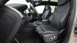  Bmw  iX3 M 73,8kWh Sport (G08) Automatic Electric  26 #28