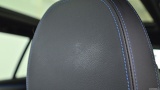  Bmw  iX3 M 73,8kWh Sport (G08) Automatic Electric  26 #29