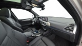  Bmw  iX3 M 73,8kWh Sport (G08) Automatic Electric  26 #32