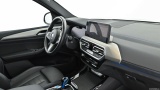  Bmw  iX3 M 73,8kWh Sport (G08) Automatic Electric  26 #33