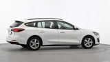  Ford  Focus Turnier 1,5 EcoBlue  Cool & Connect Manual Diesel  27 #11