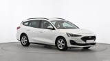  Ford  Focus Turnier 1,5 EcoBlue  Cool & Connect Manual Diesel  27 #14