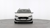  Ford  Focus Turnier 1,5 EcoBlue  Cool & Connect Manual Diesel  27 #16