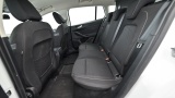  Ford  Focus Turnier 1,5 EcoBlue  Cool & Connect Manual Diesel  27 #18