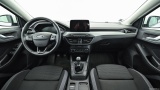  Ford  Focus Turnier 1,5 EcoBlue  Cool & Connect Manual Diesel  27 #19