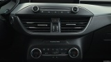  Ford  Focus Turnier 1,5 EcoBlue  Cool & Connect Manual Diesel  27 #22