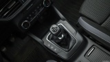  Ford  Focus Turnier 1,5 EcoBlue  Cool & Connect Manual Diesel  27 #24