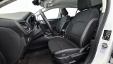  Ford  Focus Turnier 1,5 EcoBlue  Cool & Connect Manual Diesel  27 #27