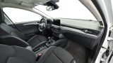  Ford  Focus Turnier 1,5 EcoBlue  Cool & Connect Manual Diesel  27 #31