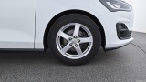  Ford  Focus Turnier 1,5 EcoBlue  Cool & Connect Manual Diesel  27 #34