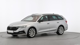  Skoda  Octavia Combi 2,0 TDI (NX) Style DSG Automatic Diesel  28 #2