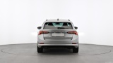  Skoda  Octavia Combi 2,0 TDI (NX) Style DSG Automatic Diesel  28 #8