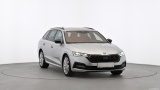  Skoda  Octavia Combi 2,0 TDI (NX) Style DSG Automatic Diesel  28 #15
