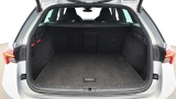  Skoda  Octavia Combi 2,0 TDI (NX) Style DSG Automatic Diesel  28 #17