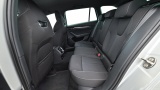  Skoda  Octavia Combi 2,0 TDI (NX) Style DSG Automatic Diesel  28 #18