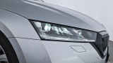  Skoda  Octavia Combi 2,0 TDI (NX) Style DSG Automatic Diesel  28 #30