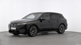  Bmw  iX xDrive40 71kWh (I20) Sportpaket Automatic Electric  30 #2