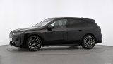  Bmw  iX xDrive40 71kWh (I20) Sportpaket Automatic Electric  30 #3