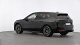  Bmw  iX xDrive40 71kWh (I20) Sportpaket Automatic Electric  30 #6