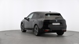  Bmw  iX xDrive40 71kWh (I20) Sportpaket Automatic Electric  30 #7