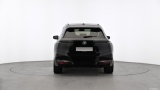  Bmw  iX xDrive40 71kWh (I20) Sportpaket Automatic Electric  30 #8