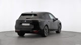  Bmw  iX xDrive40 71kWh (I20) Sportpaket Automatic Electric  30 #9