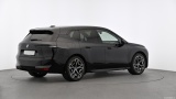  Bmw  iX xDrive40 71kWh (I20) Sportpaket Automatic Electric  30 #10