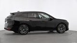  Bmw  iX xDrive40 71kWh (I20) Sportpaket Automatic Electric  30 #11