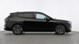  Bmw  iX xDrive40 71kWh (I20) Sportpaket Automatic Electric  30 #12