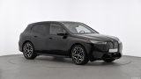  Bmw  iX xDrive40 71kWh (I20) Sportpaket Automatic Electric  30 #14