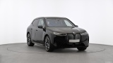  Bmw  iX xDrive40 71kWh (I20) Sportpaket Automatic Electric  30 #15