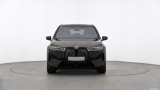  Bmw  iX xDrive40 71kWh (I20) Sportpaket Automatic Electric  30 #16