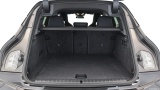 Bmw  iX xDrive40 71kWh (I20) Sportpaket Automatic Electric  30 #17