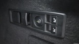  Bmw  iX xDrive40 71kWh (I20) Sportpaket Automatic Electric  30 #18