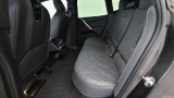  Bmw  iX xDrive40 71kWh (I20) Sportpaket Automatic Electric  30 #19