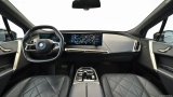  Bmw  iX xDrive40 71kWh (I20) Sportpaket Automatic Electric  30 #20