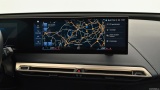  Bmw  iX xDrive40 71kWh (I20) Sportpaket Automatic Electric  30 #21