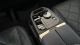  Bmw  iX xDrive40 71kWh (I20) Sportpaket Automatic Electric  30 #22
