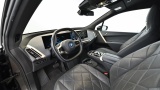  Bmw  iX xDrive40 71kWh (I20) Sportpaket Automatic Electric  30 #24