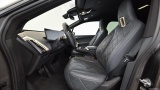  Bmw  iX xDrive40 71kWh (I20) Sportpaket Automatic Electric  30 #25