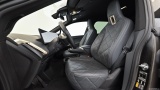  Bmw  iX xDrive40 71kWh (I20) Sportpaket Automatic Electric  30 #26