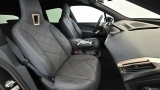 Bmw  iX xDrive40 71kWh (I20) Sportpaket Automatic Electric  30 #27