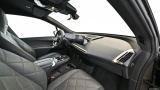  Bmw  iX xDrive40 71kWh (I20) Sportpaket Automatic Electric  30 #28