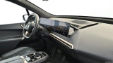  Bmw  iX xDrive40 71kWh (I20) Sportpaket Automatic Electric  30 #29