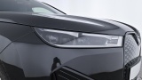  Bmw  iX xDrive40 71kWh (I20) Sportpaket Automatic Electric  30 #30
