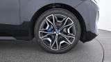  Bmw  iX xDrive40 71kWh (I20) Sportpaket Automatic Electric  30 #31